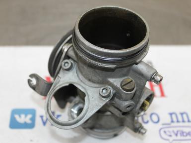 Дроссельные заслонки, BMW, R 1100 R, 2000, 0, 0