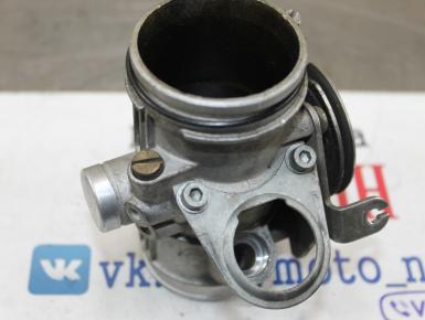 Дроссельные заслонки, BMW, R 1100 R, 2000, 0, 0