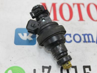 Форсунка, BMW, R 1100 R, 2000, 0, 0