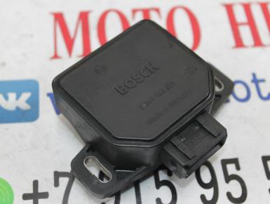 Датчик положения дроссельной заслонки, BMW, R 1100 R, 2000, 0, 0