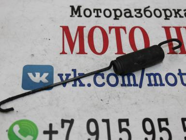 Пружины подставки, BMW, R 1100 R, 2000, 0, 0