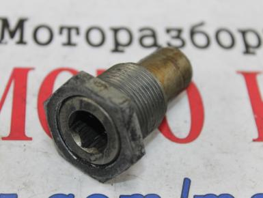 Ось маятника в сборе, BMW, R 1100 R, 2000, 0, 0