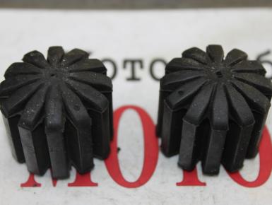 Прокладки под бак, BMW, R 1100 R, 2000, 0, 0