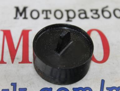 Заглушка декоративная, BMW, R 1100 R, 2000, 0, 0