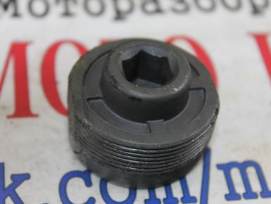 Заглушка декоративная, BMW, R 1100 R, 2000, 0, 0