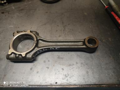 Шатун, BMW, K 1200 GT, 2004, 0, 0