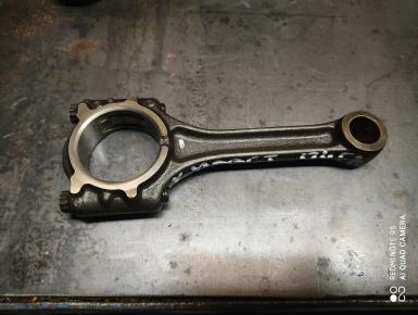 Шатун, BMW, K 1200 GT, 2004, 0, 0