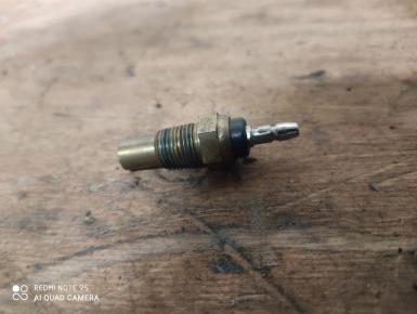 Датчик температуры, Yamaha, YZF R6, 1999, 0, 0