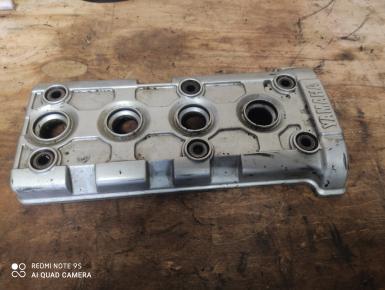 Клапанная крышка, Yamaha, YZF R6, 1999, 0, 0