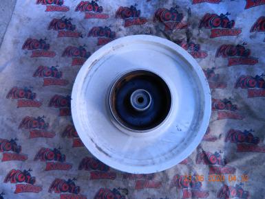 Диск колесный задний R15, Honda, Magna 250, 2000, 0, 0