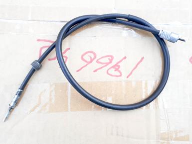 Тросик спидометра, Kawasaki, ZZR 1100, 1990, 0, 0