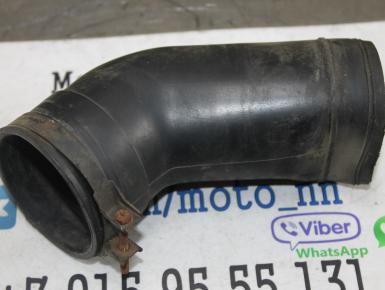 Воздуховод правый, Kawasaki, ZZR 600, 1996, 0, 0