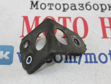 Кронштейны крепления, Kawasaki, ZZR 600, 1996, 0, 0