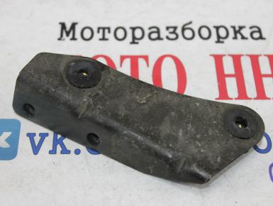 Кронштейн крепления катушек зажигания, Kawasaki, ZZR 600, 1996, 0, 0