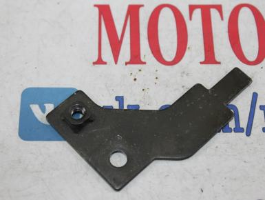 Кронштейны крепления, Kawasaki, ZZR 600, 1996, 0, 0