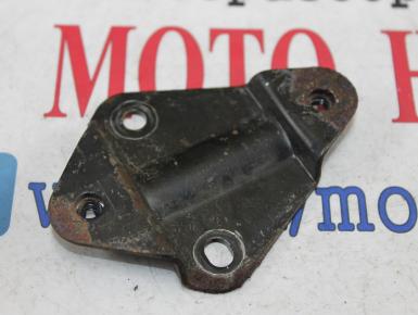 Кронштейн крепления блоков электроники, Kawasaki, ZZR 600, 1996, 0, 0