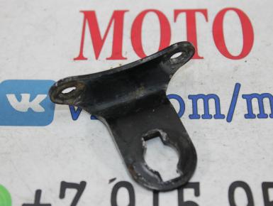 Кронштейны крепления, Kawasaki, ZZR 600, 1996, 0, 0