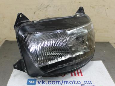 Фара, Kawasaki, ZZR 600, 1996, 0, 0