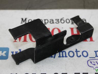 Кронштейны крепления, Kawasaki, ZZR 600, 1996, 0, 0