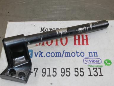 Клипон правый, Kawasaki, ZZR 600, 1996, 0, 0