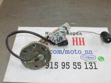 Датчик топливный, Kawasaki, ZZR 600, 1996, 0, 0