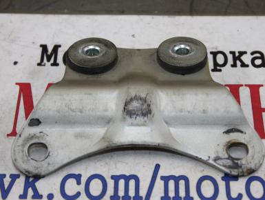 Кронштейн бензобака передний, Kawasaki, ZZR 600, 1996, 0, 0