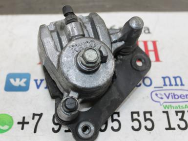 Суппорт Задний (TOKICO), Kawasaki, ZZR 600, 1996, 0, 0