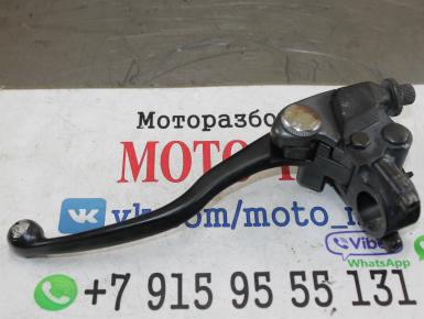 Машинка сцепления, Kawasaki, ZZR 600, 1996, 0, 0