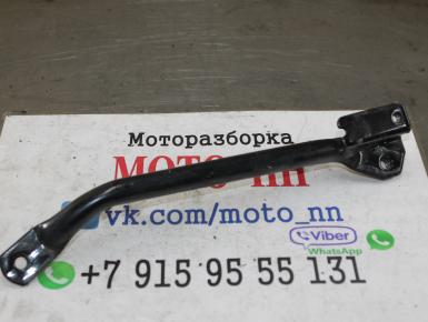 Ручка  пассажира,боковая, Kawasaki, ZZR 600, 1996, 0, 0