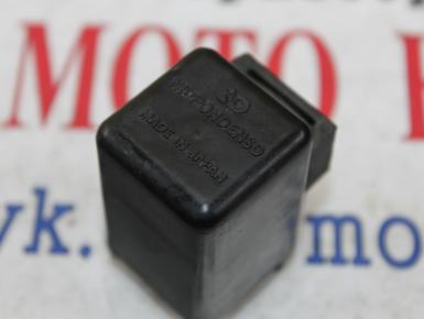 Реле поворота, Kawasaki, ZZR 600, 1996, 0, 0