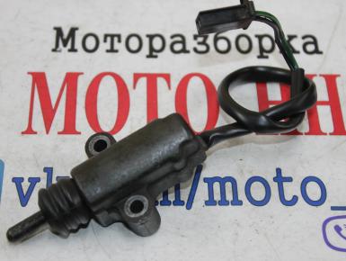 Датчик боковой подставки, Kawasaki, ZZR 600, 1996, 0, 0