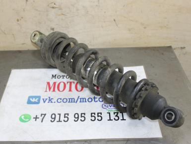 Амортизатор задний, Kawasaki, ZZR 600, 1996, 0, 0