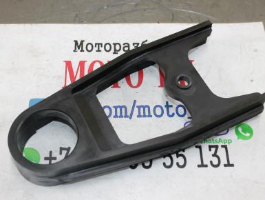 Отбойник приводной цепи, Kawasaki, ZZR 600, 1996, 0, 0