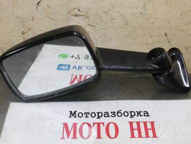 Зеркало левое, Kawasaki, ZZR 600, 1996, 0, 0