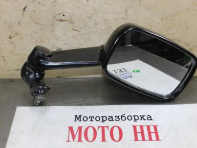 Зеркало правое, Kawasaki, ZZR 600, 1996, 0, 0