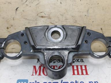 Траверса верхняя, Kawasaki, ZZR 600, 1996, 0, 0