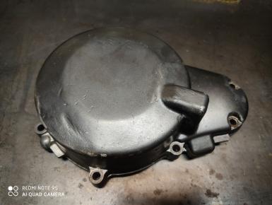 Крышка генератора, Kawasaki, ZZR 400, 1992, 0, 0