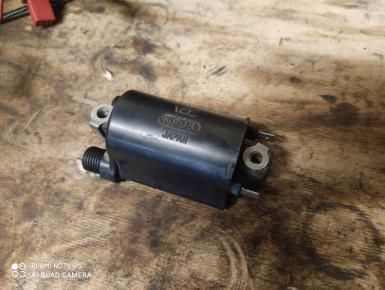 Катушка зажигания, Honda, CB 400 VTEC Spec I, 2002, 0, 0