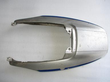 Пластик хвоста, Honda, CB 400 VTEC Spec II, 2003, 0, 0