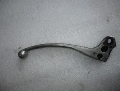 Рычаг сцепления, Honda, CB 400 VTEC Spec II, 2003, 0, 0