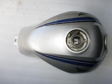 Бак топливный, Honda, CB 400 VTEC Spec II, 2003, 0, 0