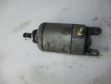 Стартер, Honda, CB 400 VTEC Spec II, 2003, 0, 0