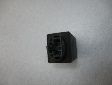 Реле поворота, Honda, CB 400 VTEC Spec II, 2003, 0, 0