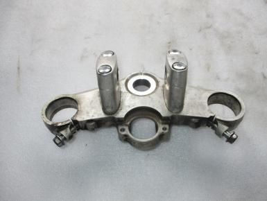 Траверса верхняя, Honda, CB 400 VTEC Spec II, 2003, 0, 0