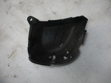 Крышка карбюратора верхняя, Honda, CB 400 VTEC Spec II, 2003, 0, 0