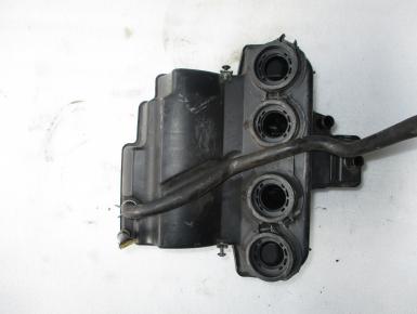 Корпус воздушного фильтра , Honda, CB 400 VTEC Spec II, 2003, 0, 0