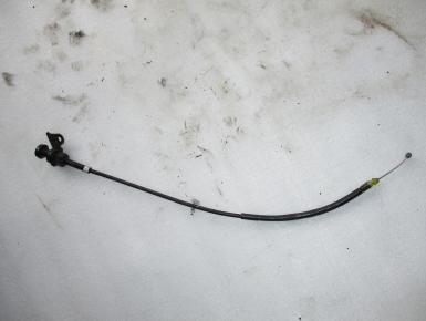 Тросик холостого хода, Honda, CB 400 VTEC Spec II, 2003, 0, 0