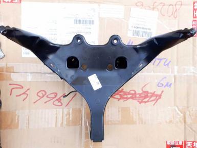 Паук приборной панели, Honda, CB 1300 S Super Bol d'Or, 2008, 0, 0