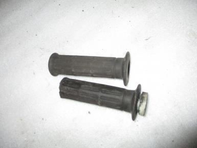 Грипсы, Honda, CBR 600 F3, 1997, 0, 0