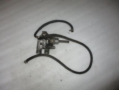 Помпа, Honda, CBR 600 F3, 1997, 0, 0